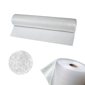 (3 rotoli) Pluriball  € 4,80 Cad + Iva